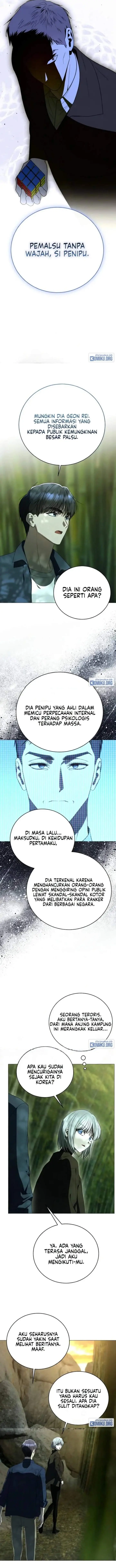 image-komik-a-guide-to-the-right-life-for-rankers-chapter-83-10/17