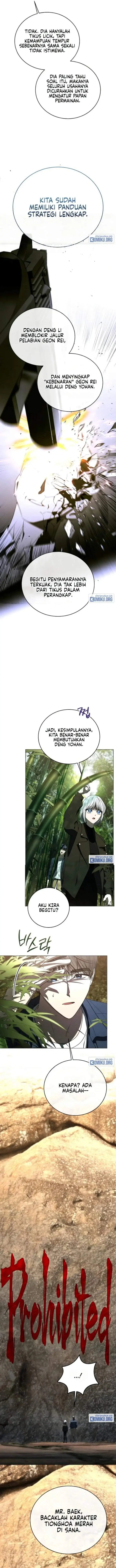image-komik-a-guide-to-the-right-life-for-rankers-chapter-83-11/17