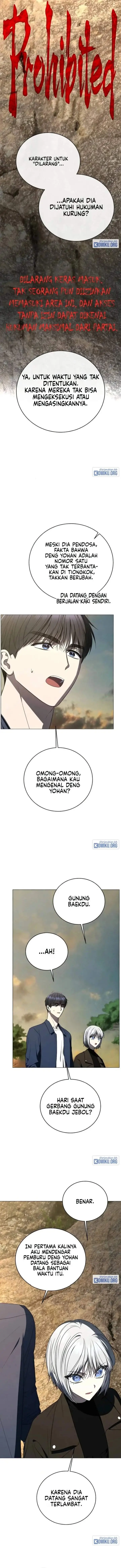 image-komik-a-guide-to-the-right-life-for-rankers-chapter-83-12/17