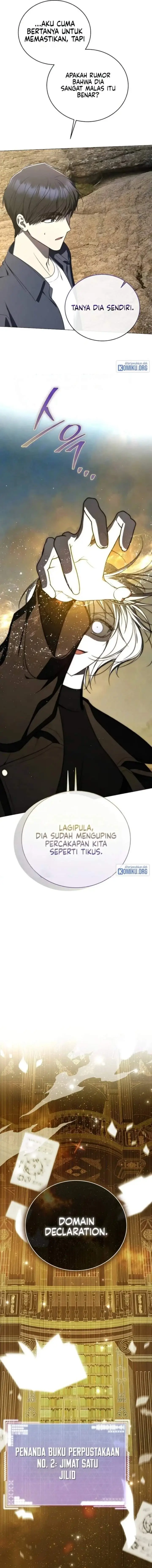 image-komik-a-guide-to-the-right-life-for-rankers-chapter-83-13/17