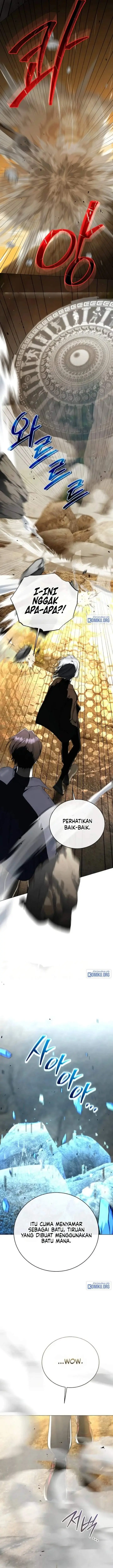 image-komik-a-guide-to-the-right-life-for-rankers-chapter-83-15/17