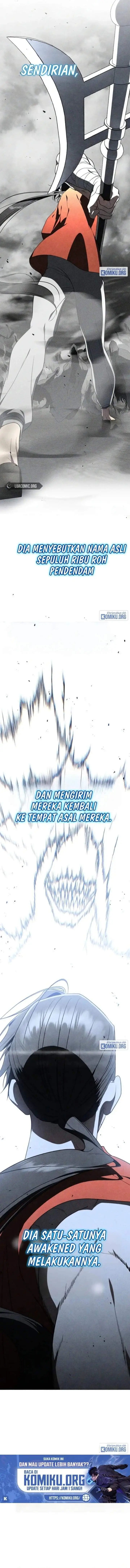image-komik-a-guide-to-the-right-life-for-rankers-chapter-84-4/21