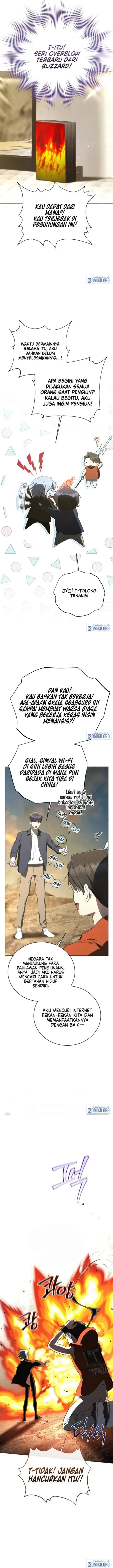 image-komik-a-guide-to-the-right-life-for-rankers-chapter-84-9/21