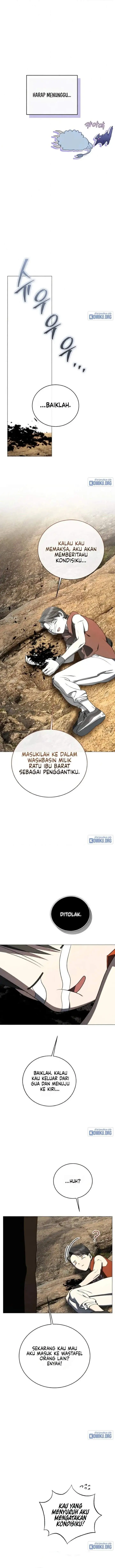 image-komik-a-guide-to-the-right-life-for-rankers-chapter-84-10/21