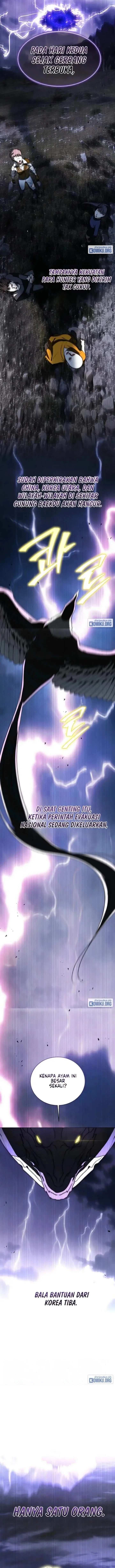 image-komik-a-guide-to-the-right-life-for-rankers-chapter-84-13/21
