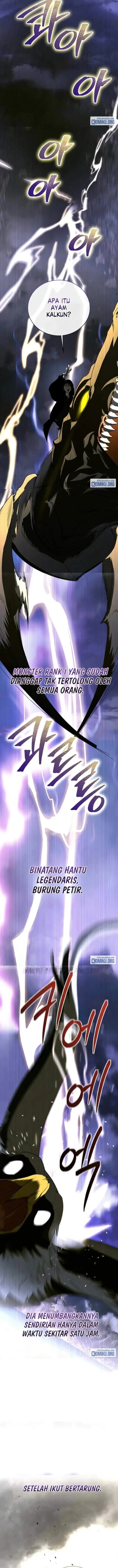 image-komik-a-guide-to-the-right-life-for-rankers-chapter-84-14/21