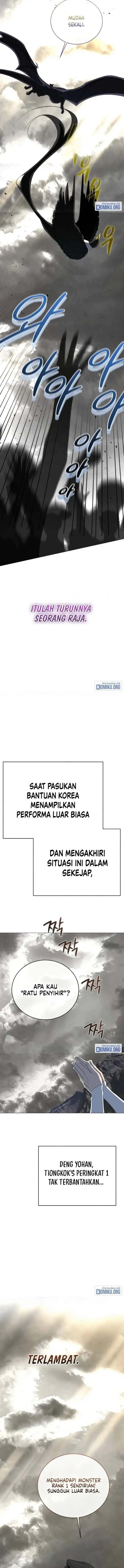 image-komik-a-guide-to-the-right-life-for-rankers-chapter-84-15/21
