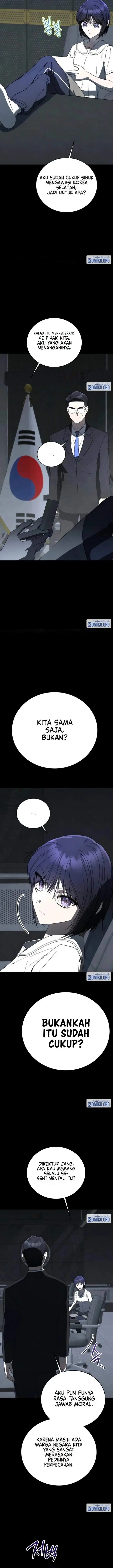 image-komik-a-guide-to-the-right-life-for-rankers-chapter-84-17/21