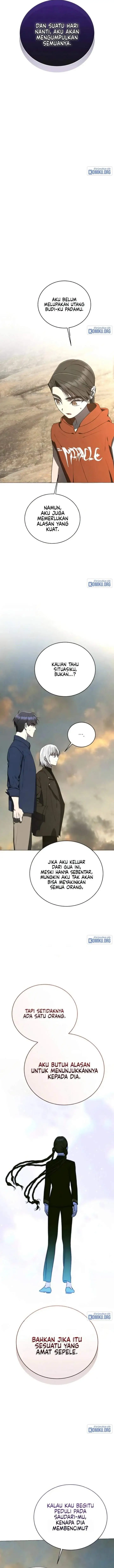 image-komik-a-guide-to-the-right-life-for-rankers-chapter-84-19/21