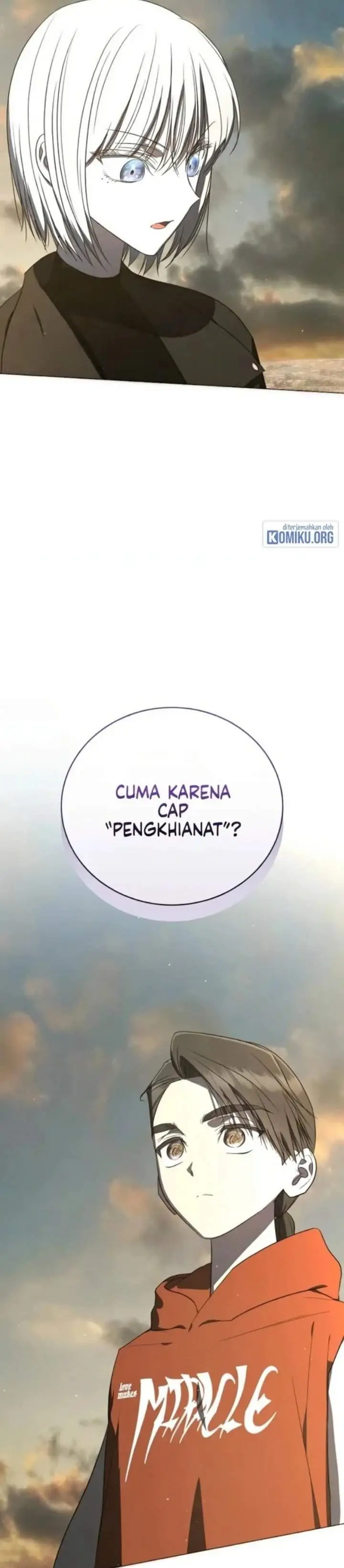 image-komik-a-guide-to-the-right-life-for-rankers-chapter-84-20/21