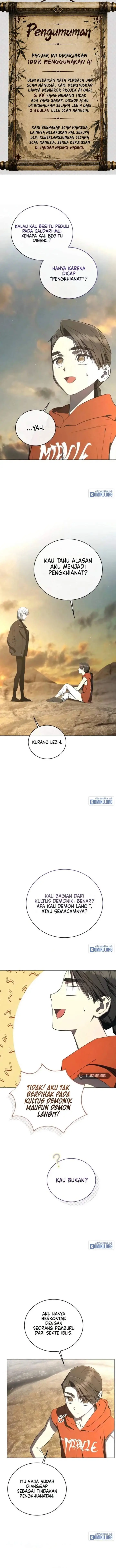 image-komik-a-guide-to-the-right-life-for-rankers-chapter-85-0/19