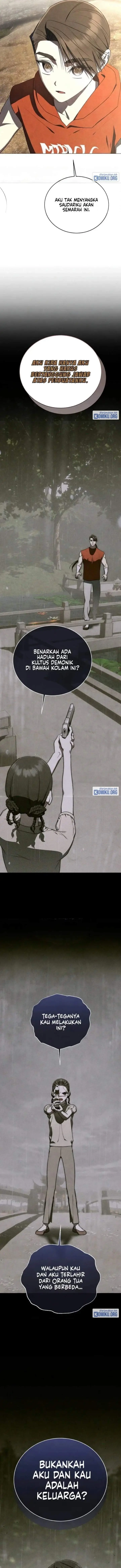 image-komik-a-guide-to-the-right-life-for-rankers-chapter-85-2/19