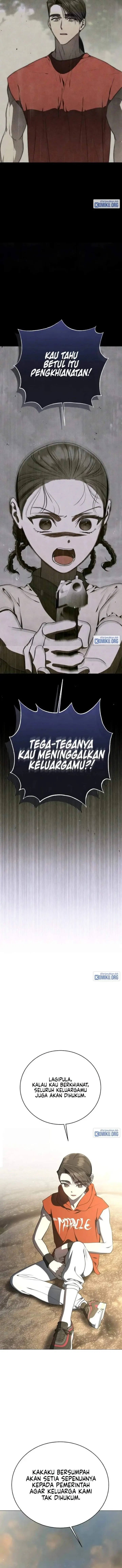 image-komik-a-guide-to-the-right-life-for-rankers-chapter-85-3/19