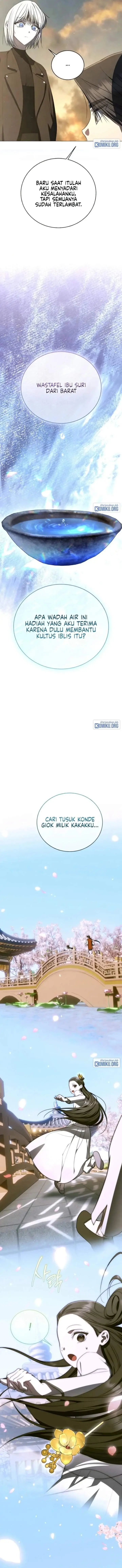 image-komik-a-guide-to-the-right-life-for-rankers-chapter-85-4/19