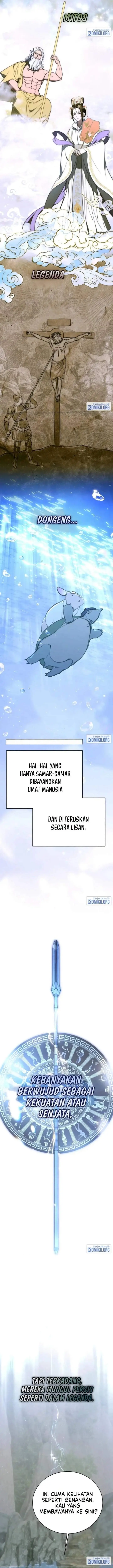image-komik-a-guide-to-the-right-life-for-rankers-chapter-85-7/19