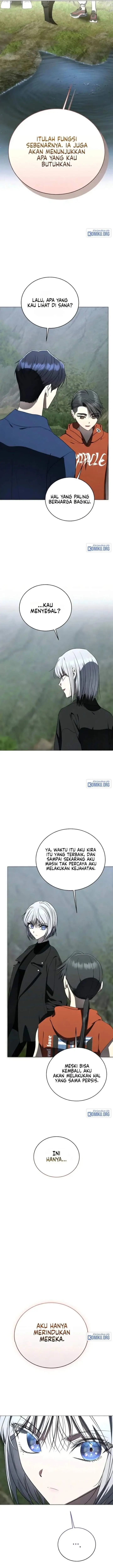 image-komik-a-guide-to-the-right-life-for-rankers-chapter-85-10/19