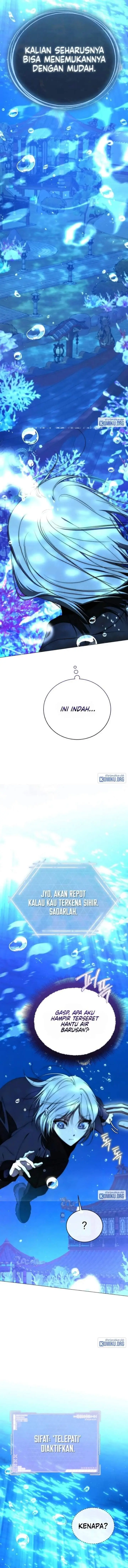 image-komik-a-guide-to-the-right-life-for-rankers-chapter-85-12/19