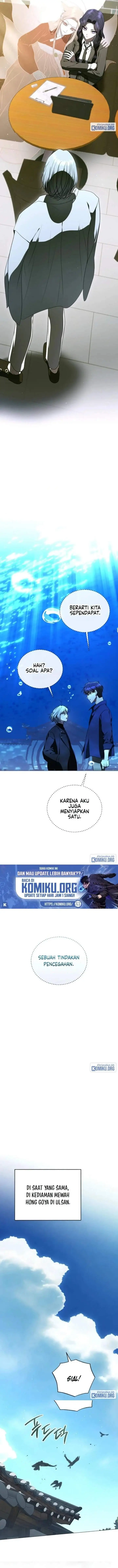 image-komik-a-guide-to-the-right-life-for-rankers-chapter-85-14/19