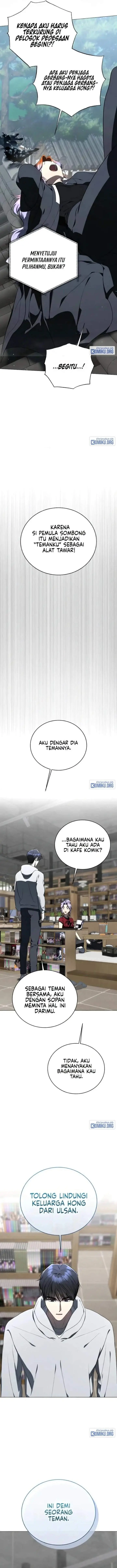 image-komik-a-guide-to-the-right-life-for-rankers-chapter-85-15/19