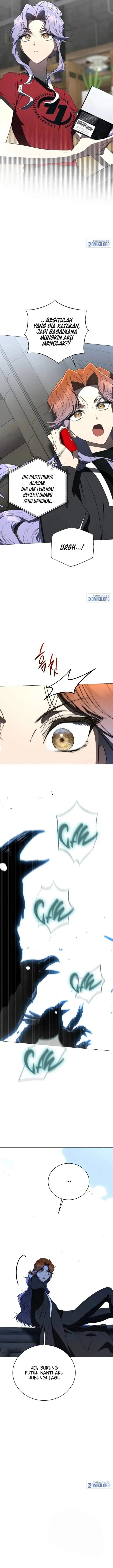 image-komik-a-guide-to-the-right-life-for-rankers-chapter-85-16/19