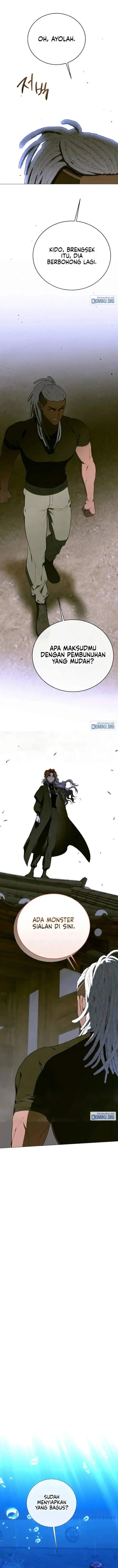 image-komik-a-guide-to-the-right-life-for-rankers-chapter-85-17/19