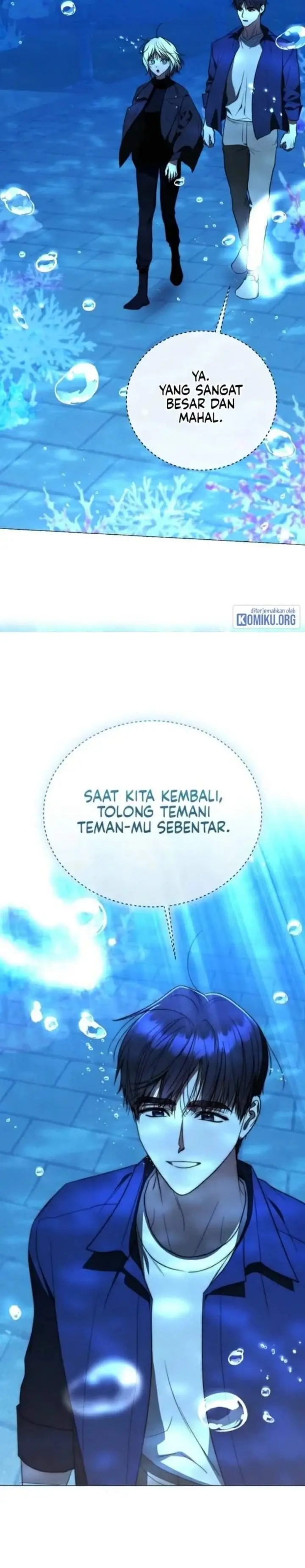 image-komik-a-guide-to-the-right-life-for-rankers-chapter-85-18/19