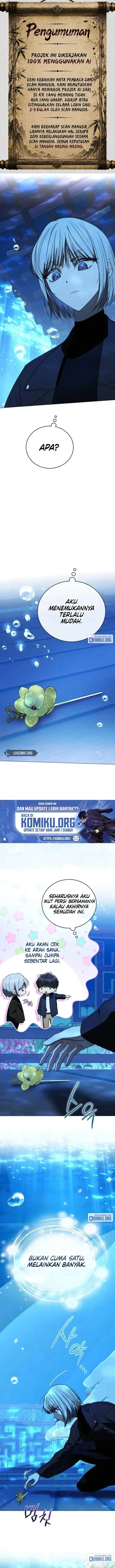 image-komik-a-guide-to-the-right-life-for-rankers-chapter-86-0/18