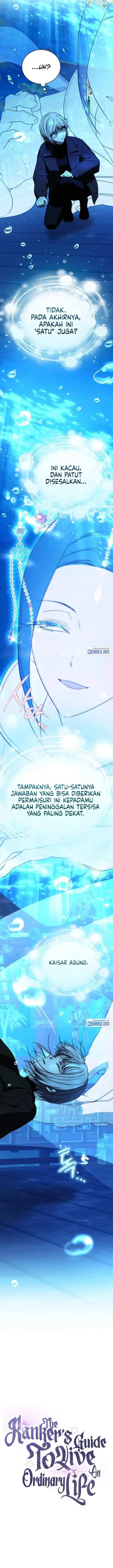 image-komik-a-guide-to-the-right-life-for-rankers-chapter-86-1/18