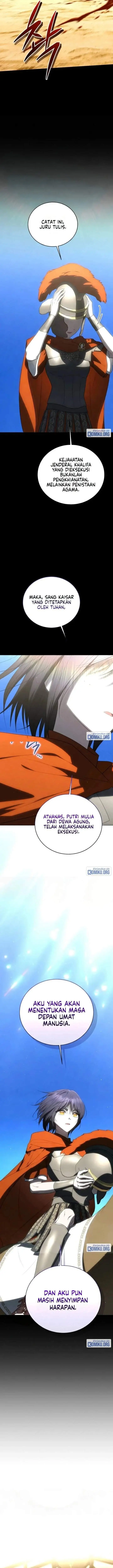 image-komik-a-guide-to-the-right-life-for-rankers-chapter-86-4/18