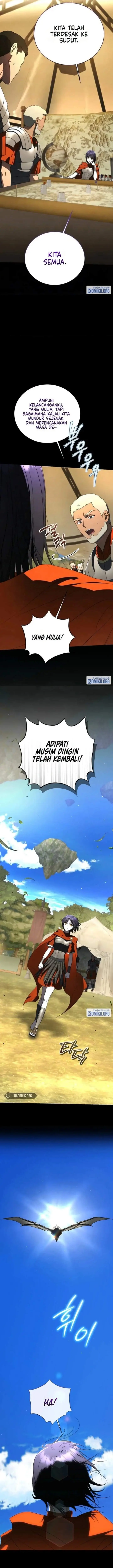 image-komik-a-guide-to-the-right-life-for-rankers-chapter-86-5/18