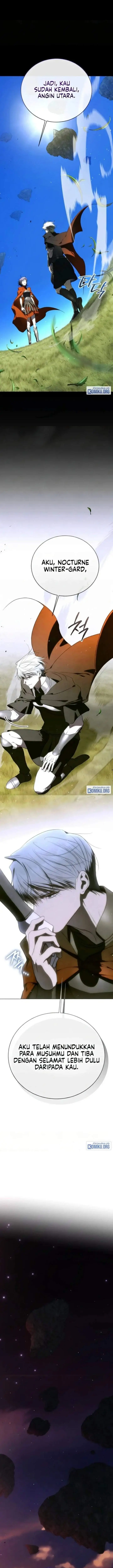 image-komik-a-guide-to-the-right-life-for-rankers-chapter-86-6/18