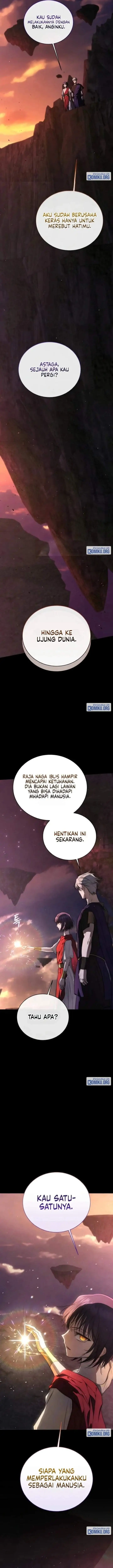 image-komik-a-guide-to-the-right-life-for-rankers-chapter-86-7/18