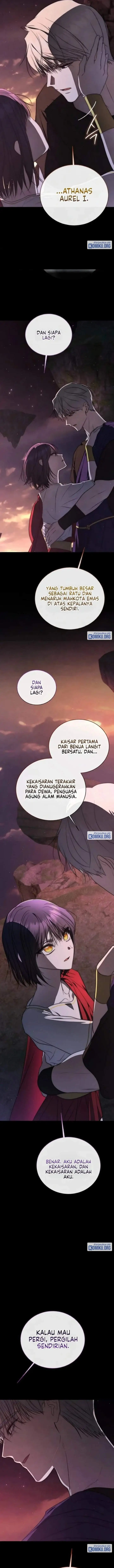 image-komik-a-guide-to-the-right-life-for-rankers-chapter-86-9/18