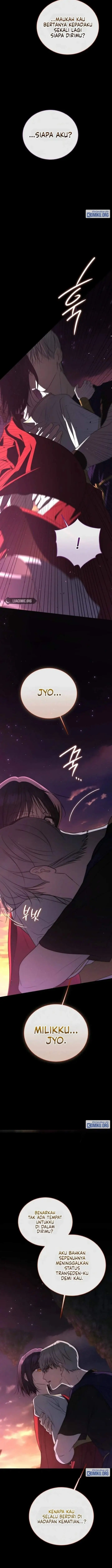 image-komik-a-guide-to-the-right-life-for-rankers-chapter-86-10/18