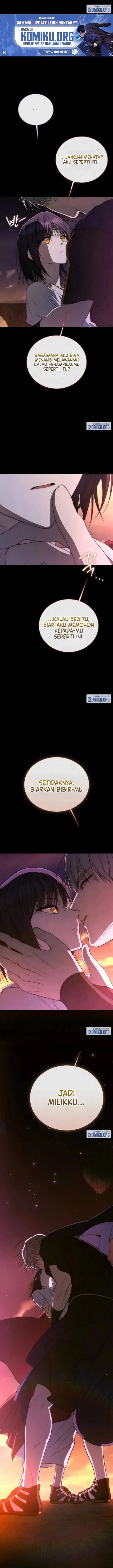 image-komik-a-guide-to-the-right-life-for-rankers-chapter-86-11/18