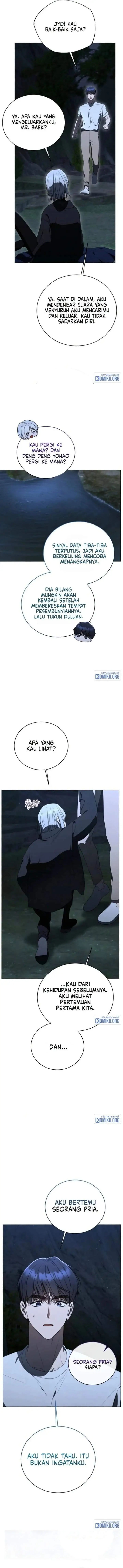 image-komik-a-guide-to-the-right-life-for-rankers-chapter-86-13/18