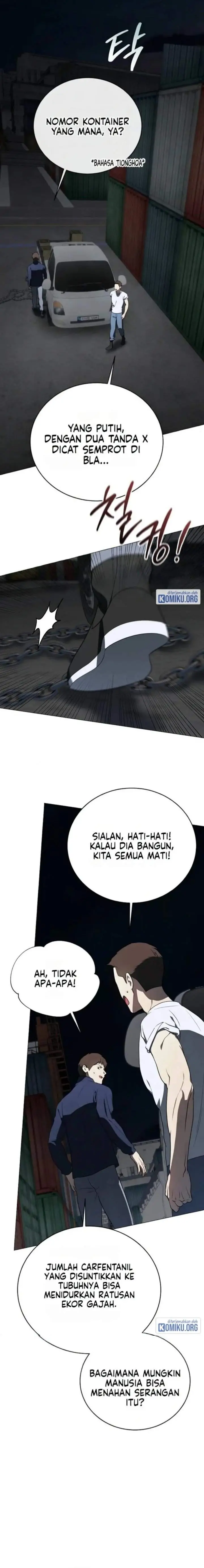 image-komik-a-guide-to-the-right-life-for-rankers-chapter-87-1/21