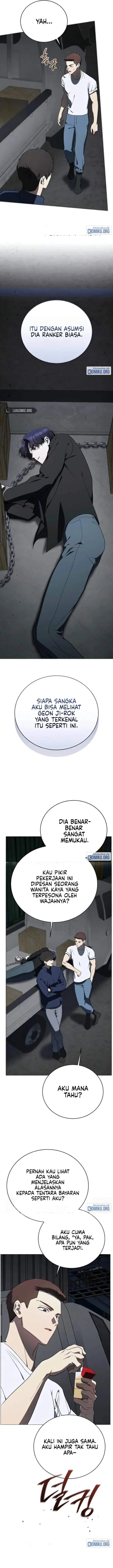 image-komik-a-guide-to-the-right-life-for-rankers-chapter-87-2/21
