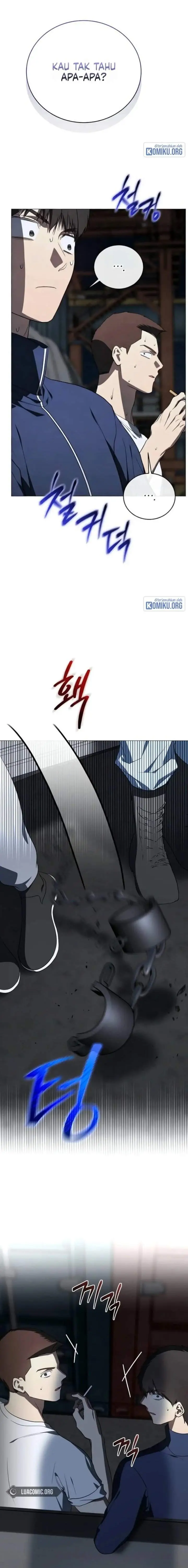 image-komik-a-guide-to-the-right-life-for-rankers-chapter-87-3/21
