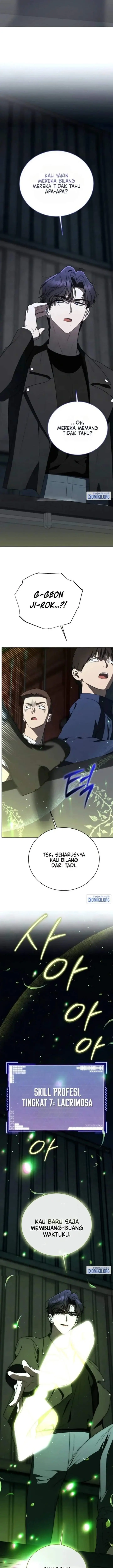 image-komik-a-guide-to-the-right-life-for-rankers-chapter-87-4/21