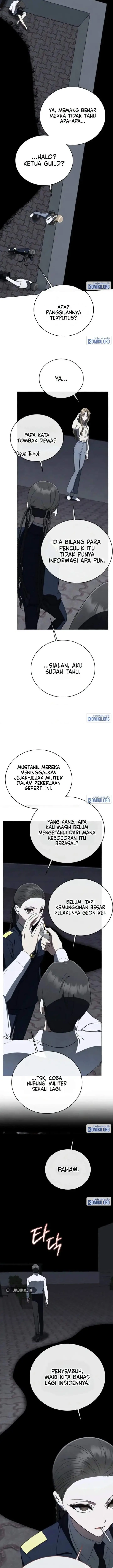 image-komik-a-guide-to-the-right-life-for-rankers-chapter-87-6/21