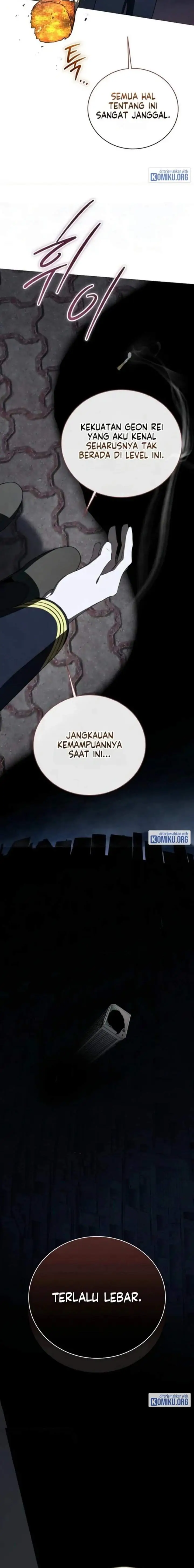 image-komik-a-guide-to-the-right-life-for-rankers-chapter-87-9/21