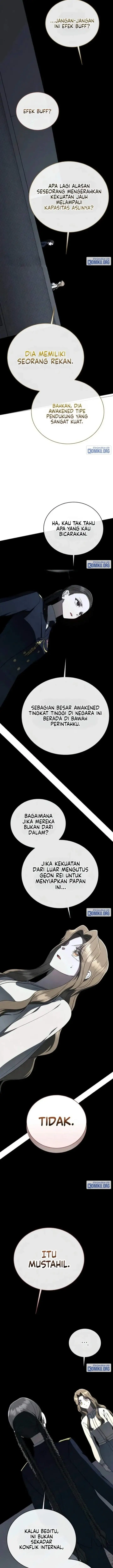 image-komik-a-guide-to-the-right-life-for-rankers-chapter-87-10/21