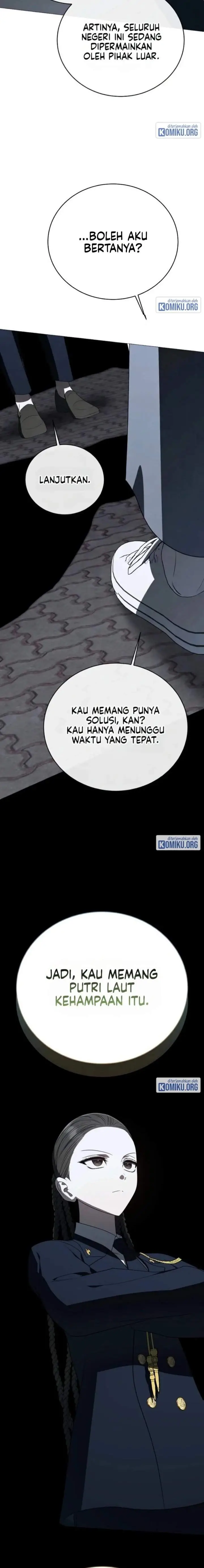 image-komik-a-guide-to-the-right-life-for-rankers-chapter-87-11/21