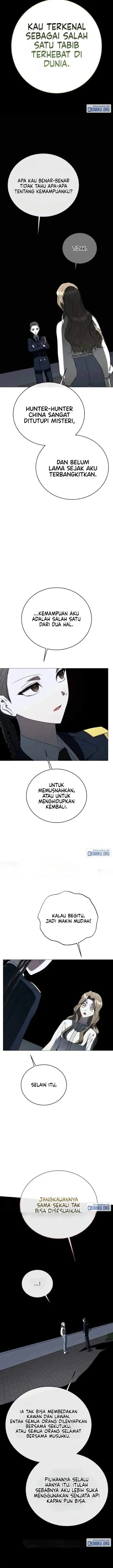 image-komik-a-guide-to-the-right-life-for-rankers-chapter-87-12/21