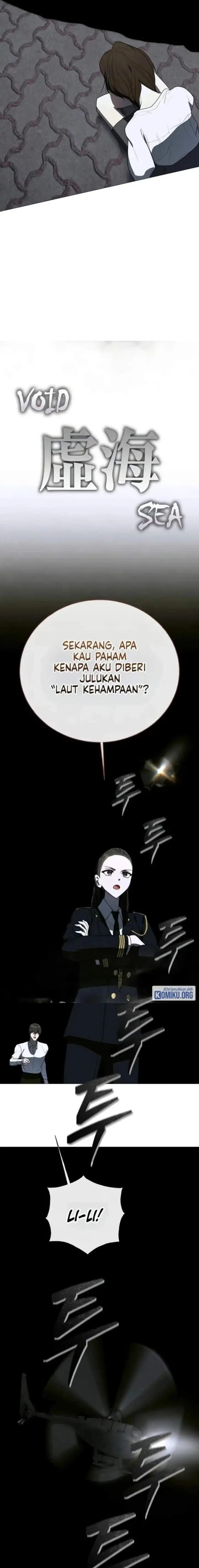 image-komik-a-guide-to-the-right-life-for-rankers-chapter-87-13/21