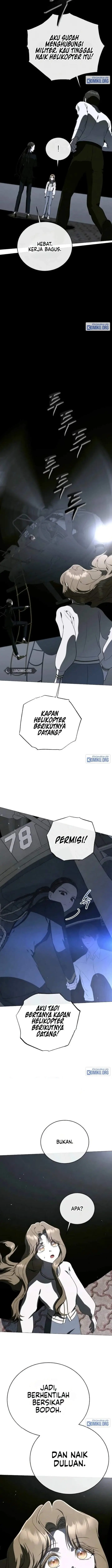 image-komik-a-guide-to-the-right-life-for-rankers-chapter-87-14/21