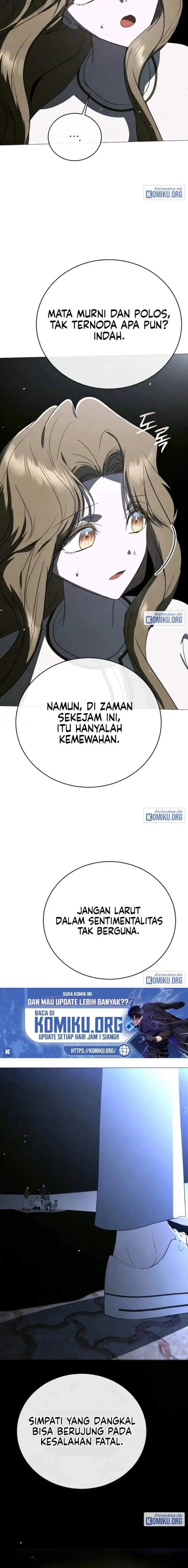 image-komik-a-guide-to-the-right-life-for-rankers-chapter-87-15/21