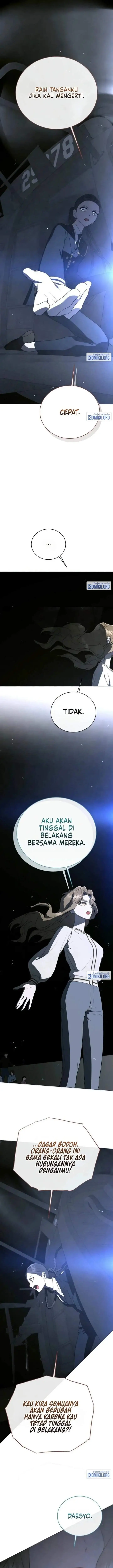 image-komik-a-guide-to-the-right-life-for-rankers-chapter-87-16/21