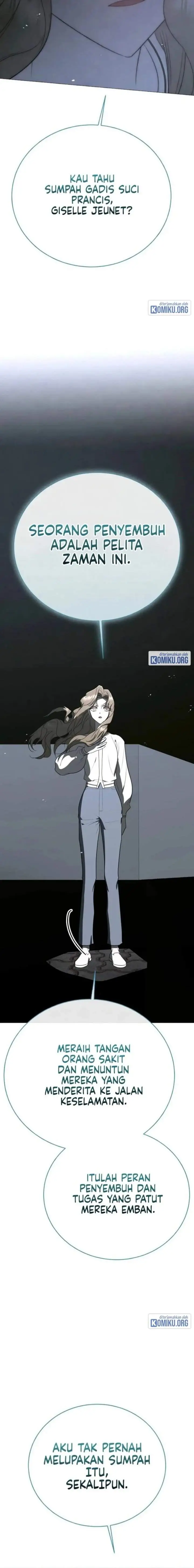 image-komik-a-guide-to-the-right-life-for-rankers-chapter-87-17/21